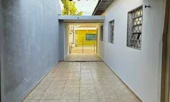 Imagem 3: Locacao Casa - Alto Jardim Aviacao - Proximo Ginasio Esportes