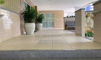 Imagem 5: Apartamento para venda possui 58 metros quadrados com 2 quartos em Parque Iracema - Fortal