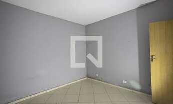 Imagem 6: Casa para Aluguel - Santa Maria, 1 Quarto, 60 m2