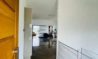 Imagem 4: Casa em Condomínio para Locação em Lagoa Santa, Horizonte dos Sonhos, 6 dormitórios, 3 suí