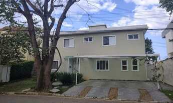 Imagem 2: Casa ampla, 4 suites, condomínio fechado, Morumbi Ref.:3447310