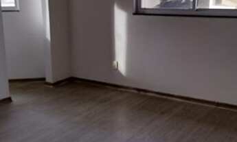 Imagem 5: ALUGO EXCELENTE 3 QUARTOS , 1 SUITE - PERTO DA PRAIA