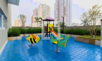 Imagem 6: Apartamento à Venda - Tatuapé, 2 Quartos, 65 m2