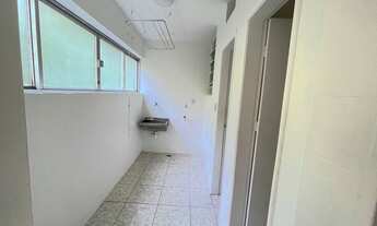 Imagem 1: Edifício Camões