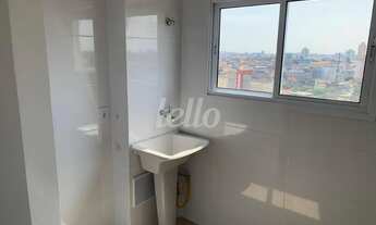 Imagem 7: São Paulo - Apartamento Padrão - Vila Matilde