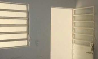 Imagem 3: PONTO COMERCIAL NO CENTRO DE MACEIÓ, PRÓXIMO AO TEATRO DEODORO