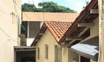 Imagem 7: Vende-se imóvel comercial e residencial setor aeroporto