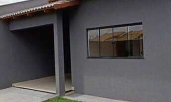 Imagem 2: Casa para venda com 125 metros quadrados com 3 quartos em Bicanga - Serra - Es