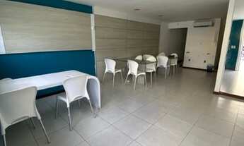 Imagem 2: PONTO COMERCIAL NO FAROL, LOGO APÓS A PRAÇA SERGIPE