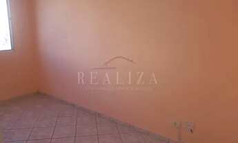 Imagem 7: Apartamento para Locação em São Paulo, Bom Retiro, 2 dormitórios, 1 banheiro