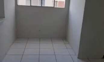 Imagem 6: Apartamento para aluguel tem 44 metros quadrados com 2 quartos em Campo Grande - Rio de Ja