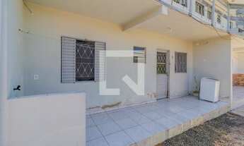 Imagem 3: Apartamento para Aluguel - Campo Novo, 1 Quarto, 35 m2