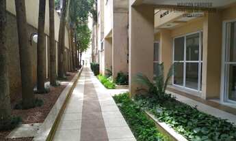 Imagem 6: Apartamento Padrão para Venda em Fazenda Morumbi São Paulo-SP