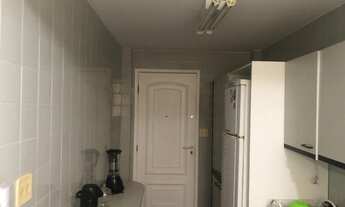 Imagem 7: Cabo Frio Apartamento com 3 dormitórios