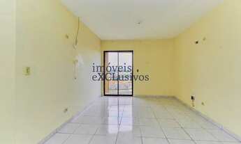 Imagem 13: APARTAMENTO COM 2 QUARTOS PARA VENDA NO PIONEIROS