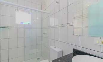 Imagem 7: Casa para venda possui 100 metros quadrados com 3 quartos em Graça - Salvador - Bahia