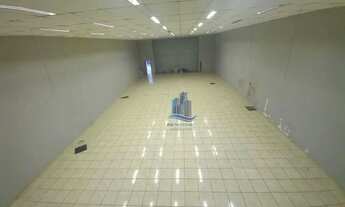 Imagem 4: Salão Comercial - Centro - São Caetano do Sul