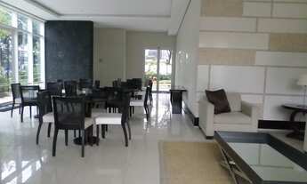 Imagem 5: Vendo apartamento com 64 m2 com 2 quartos (suíte) 2 garagens em Chac. Santo Antônio - São