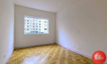 Imagem 3: São Paulo - Apartamento Padrão - Santa Cecília