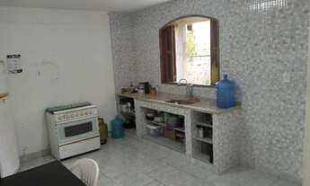 Imagem 6: Casa com terreno arraial do Cabo