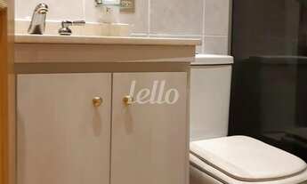 Imagem 5: São Paulo - Apartamento Padrão - Mooca