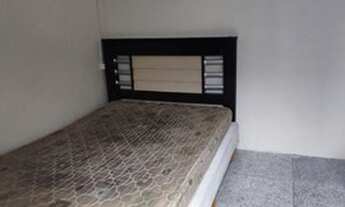 Imagem 2: Aluga-se quartos