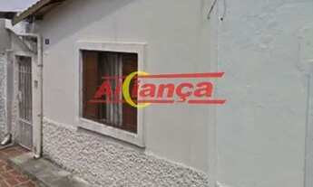 Imagem: Casa rustica compacta a venda Ponte Grande