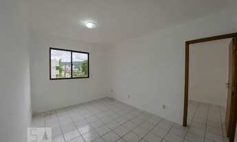 Imagem: Apartamento para Aluguel - Córrego Grande