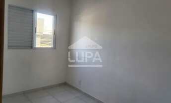 Imagem 6: Apartamento com 2 dormitórios á venda no Limão São Paulo