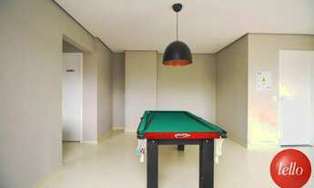 Imagem 5: São Paulo - Apartamento Padrão - Vila Prudente