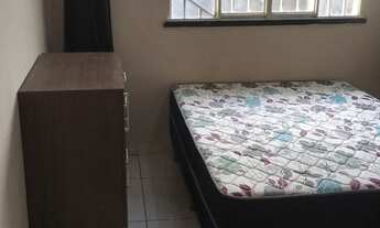 Imagem 4: Aluga se apartamento