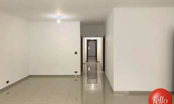 Imagem 7: São Paulo - Casa Comercial - Moema