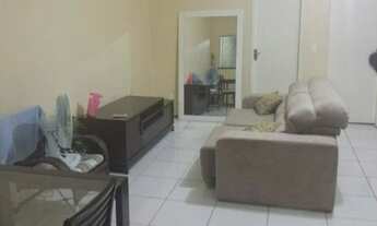 Imagem 2: RR - Casa a venda no Arenoso