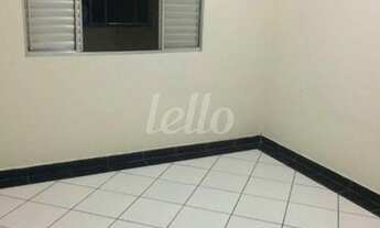 Imagem 4: São Bernardo do Campo - Apartamento Padrão - Vila Vivaldi