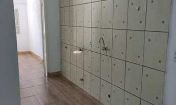 Imagem 5: Alugo apartamento térreo 1 dorm no parque dos maias