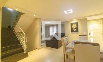 Imagem 7: Casa para Aluguel - Pilarzinho, 3 Quartos, 220 m2