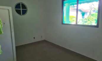 Imagem 4: Casa para Aluguel - 3 quartos - Unamar - Cabo Frio