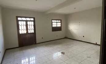 Imagem 3: Galpao disponível para Aluguel 1800m2