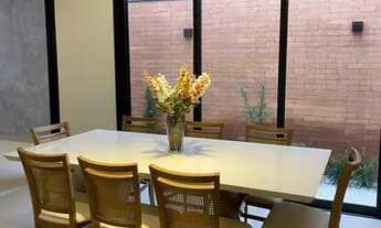 Imagem 4: Casa de Alto Padrão em Piratininga