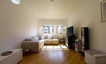 Imagem 3: SAO PAULO - Apartamento Padrão - ACLIMACAO