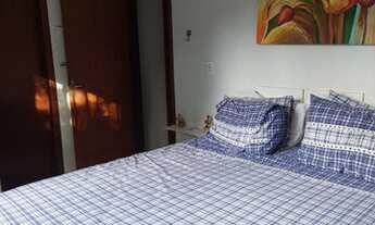 Imagem 5: Alugo apt de 3 quartos sendo 1 suite no Flamboyant