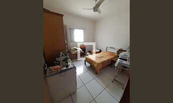 Imagem 5: Casa à Venda - Proença, 2 Quartos, 90 m2