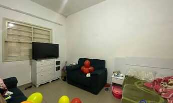 Imagem 2: Casa com 2 dormitórios à venda, 187 m² por R$ 600.000 - Centro - Diadema/SP