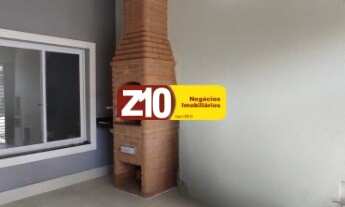 Imagem: Z10 IMÓVEIS INDAIATUBA SP