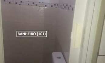 Imagem 6: Saia do Aluguel ! Apartamento em vila (duas casas em uma