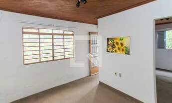 Imagem 4: Casa à Venda - Vila Ede, 1 Quarto, 70 m2