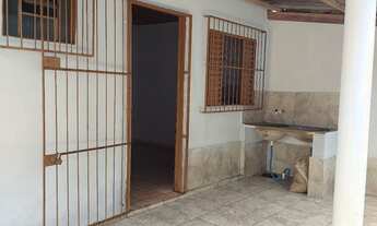 Imagem: Aluguel de barracão no jardim América