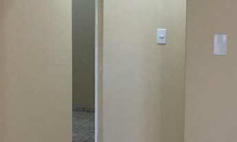 Imagem 5: Lindo APTO reformado - aluguel/Setor de Mansões de Sobradinho