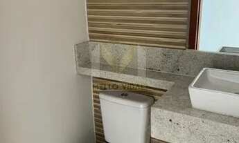 Imagem 7: Casa em São Marcos - Macaé