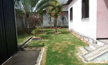 Imagem 3: Vendo Casa com 2 dormitórios